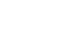 Adn