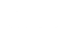 LIVON